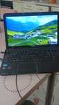 Toshiba satellite L850