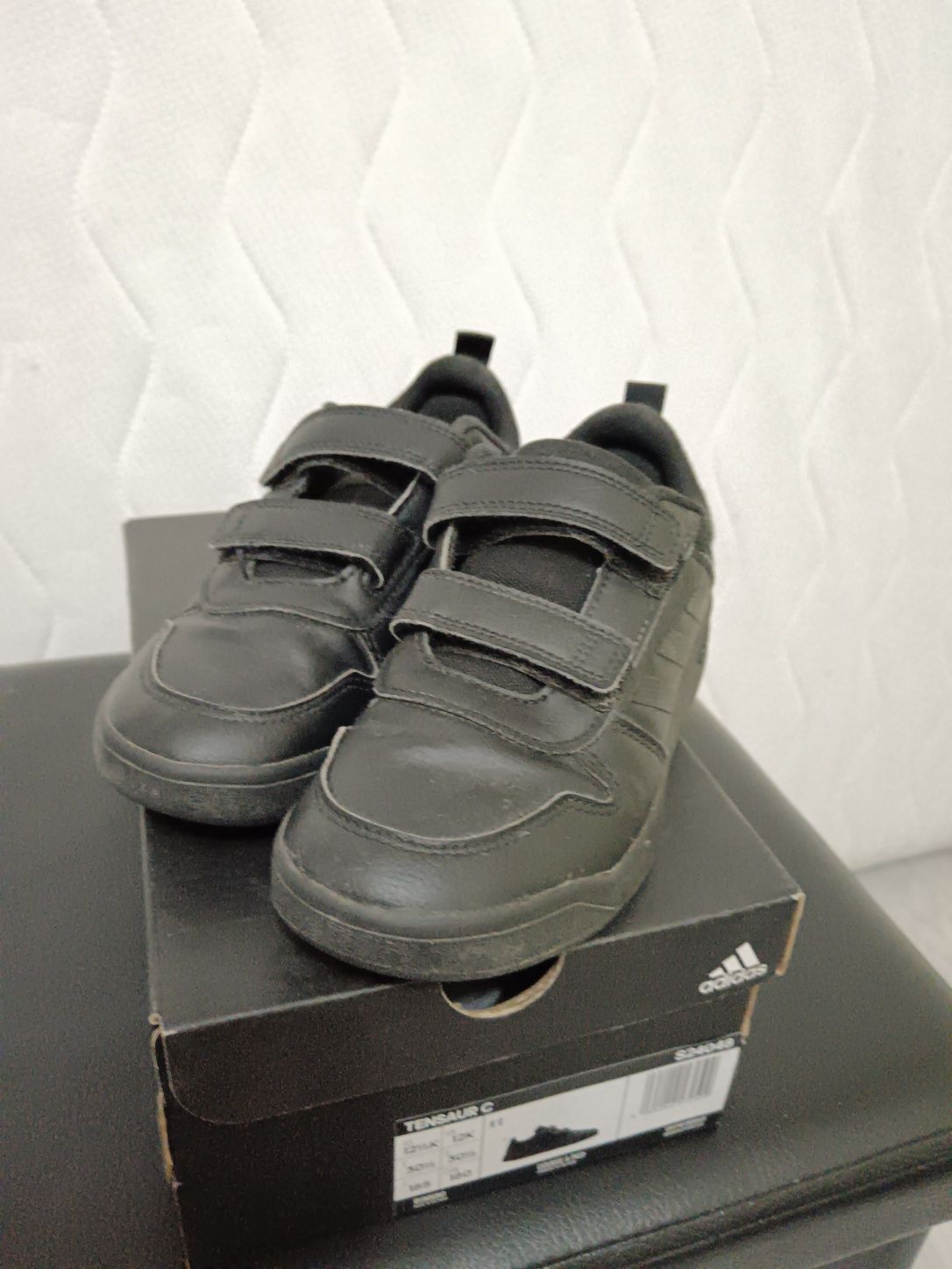 Детски маратонки Adidas/Адидас