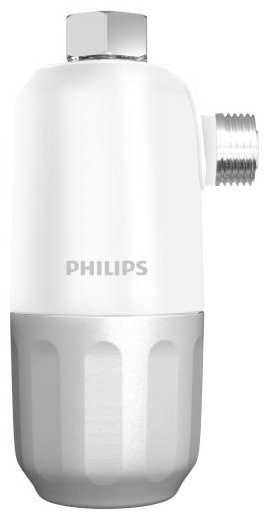 Фильтр Philips AWP9820 (защита бытовой техники)
