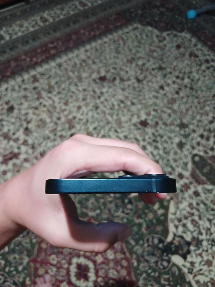 Iphone 13 LL/A ZOR