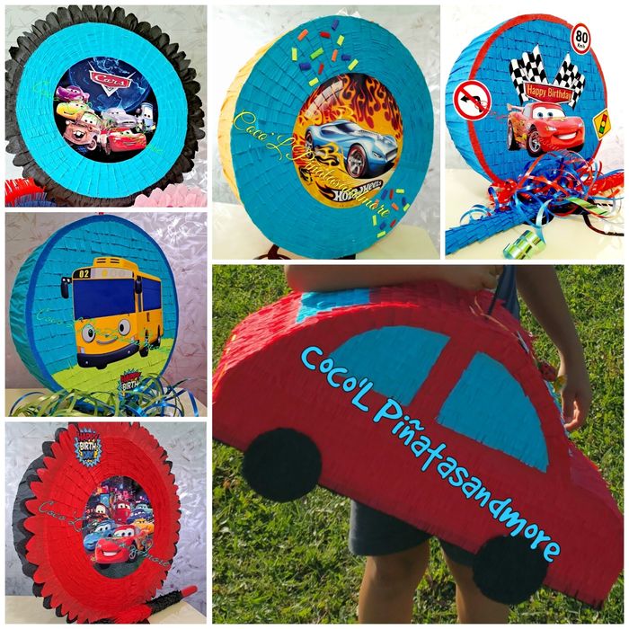 Costum carnaval,halloween,PiñataMașini,Prințese,Sonic,IronMan