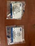 Filtre aer (AC) si turbosuflanta ‘FORD’
