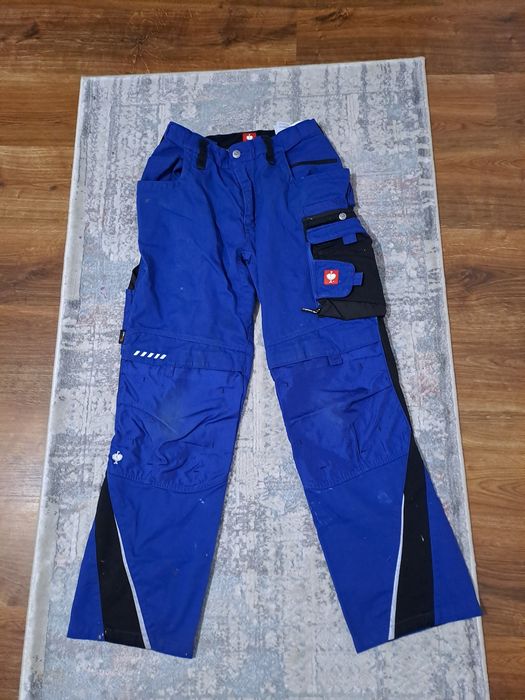 Engelbert Strauss Motion  50