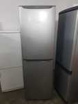 Хладилник с фризер Hotpoint