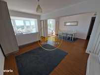 3 camere bloc anvelopat Dna Ghica