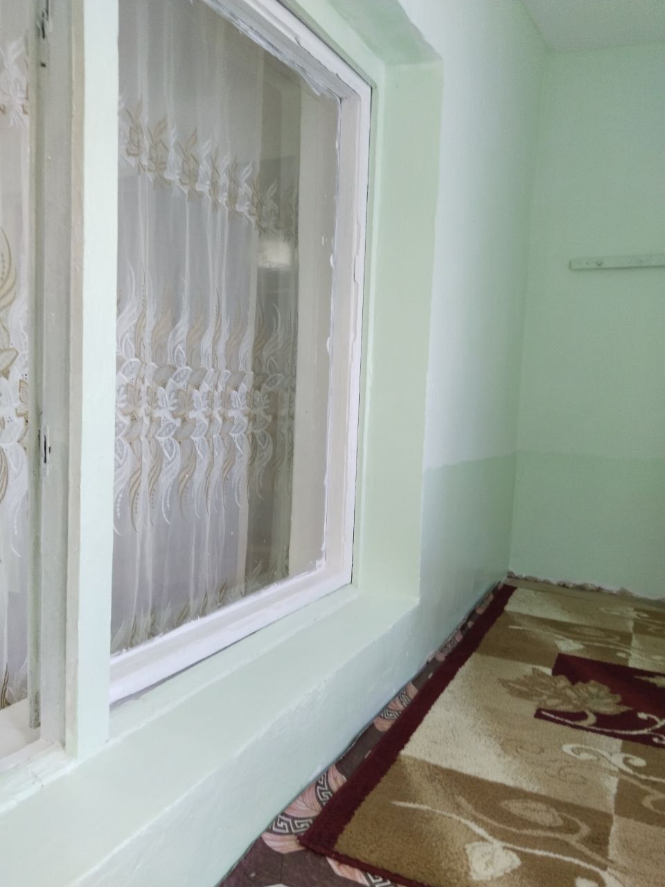 Юнусобод 2 кварталда 1 хона уй угил болаларга ижарага берилади