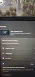 Asus tuf Gaming 15