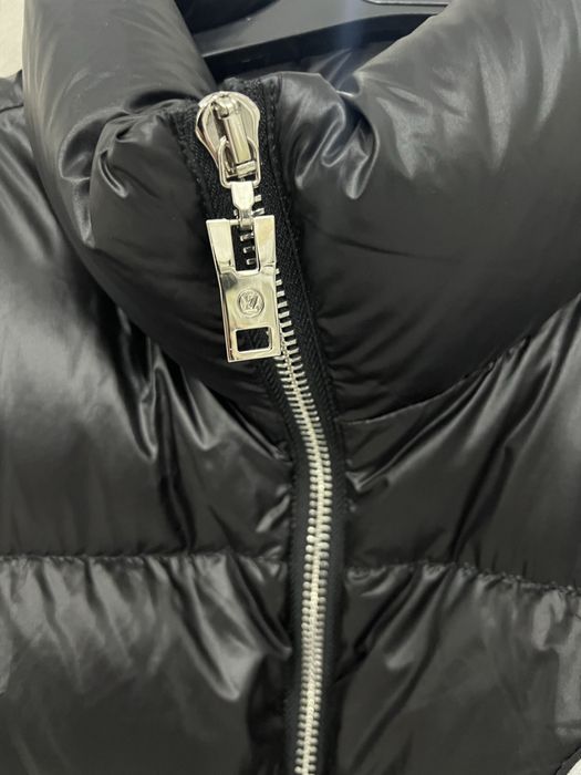 Vesta Dama Louis Vuitton  M si L