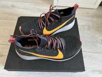 Nike Zoom Fly FK 'Orange Peel' AR4562-068
