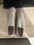 F50 Lamine Yamal