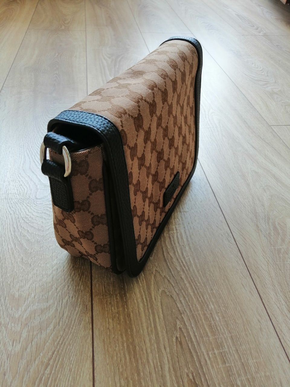 Gucci louis vuitton мъжки елегантни чанти
