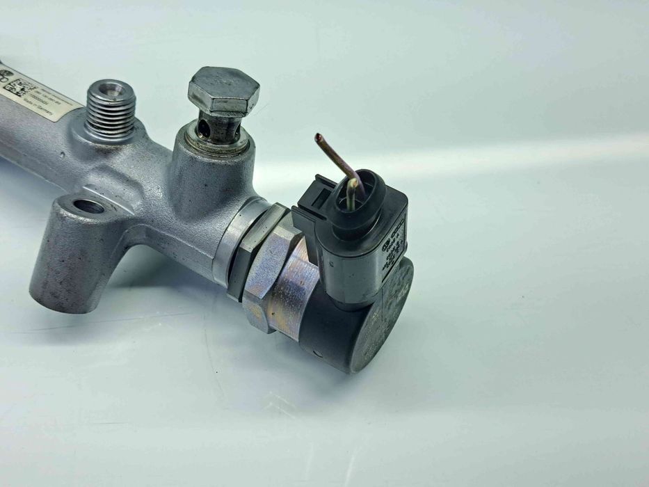 Rampa injectoare AUDI A6 (4G5, C7) [Fabr 2011-2017] 059130090BS 3.0 TD