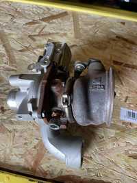 Turbina 1.2 b HN05 Jeep Avenger Peugeot 208