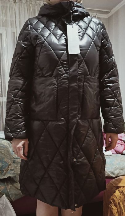 Продам новые куртки весна-осень