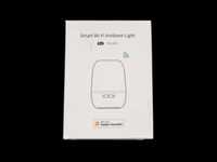Meross Smart Ambient Light / Wifi / Alexa / Google As / Siri / Nou