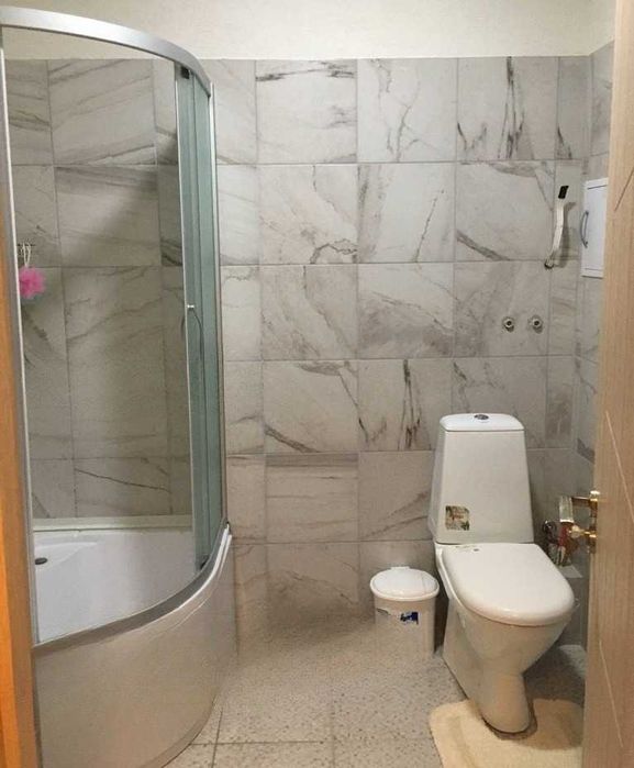 Дава се под наем Двустаен апартамент в София, Кръстова вада - 60 кв.м за 700 € - Снимка #6