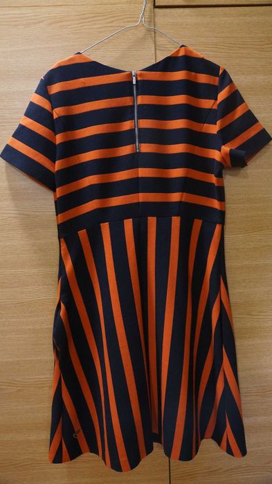 Rochie Hugo Boss marimea 40