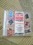 World hits - New Horizons