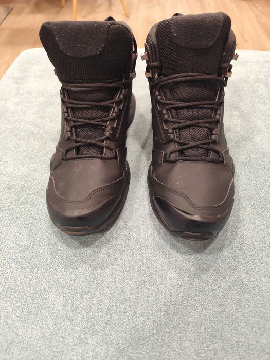 Adidas Terrex Ax3 Beta Mid 42 номер