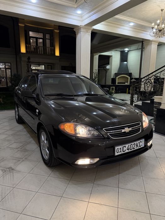 Jentra 2021Yil Aftamat arendaga