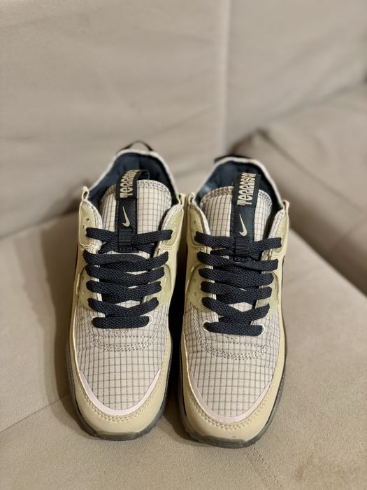 Обувки Nike air max terrascape 90