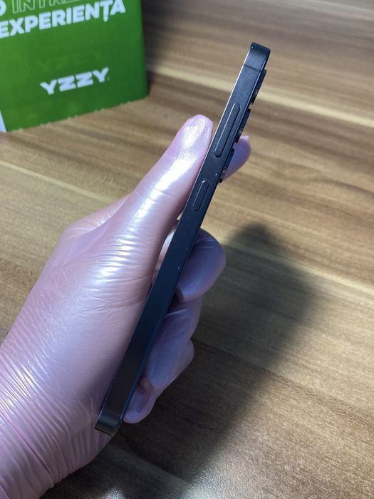 Samsung Galaxy S24 Duos / Garanție 24 luni / 256 Gb / Foarte bun