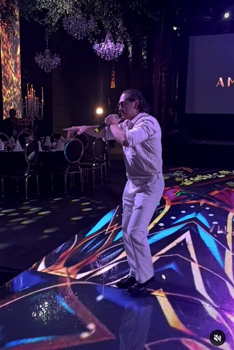 Ведущий, Дед Мороз,, диджей, шоу балет, шоу пародий, детский диджей