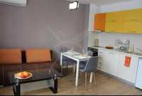 Едностаен апартамент в Каменица 1 87555