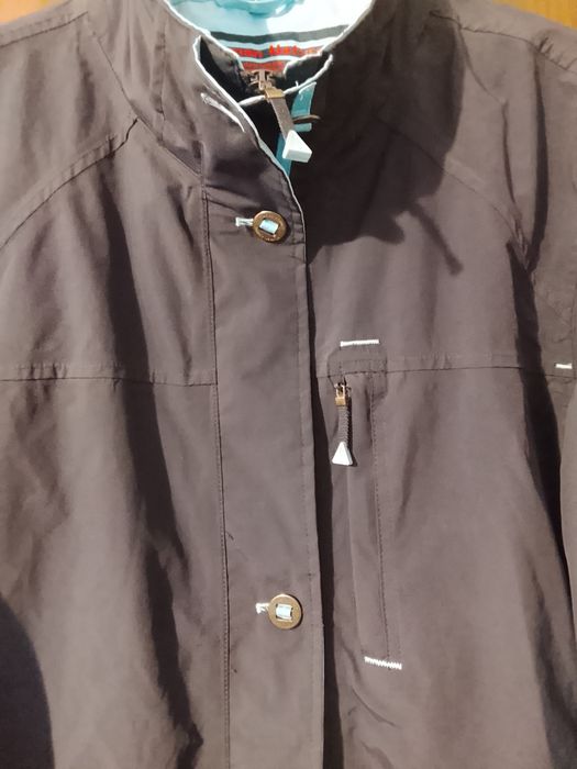 Human Nature mărimea L