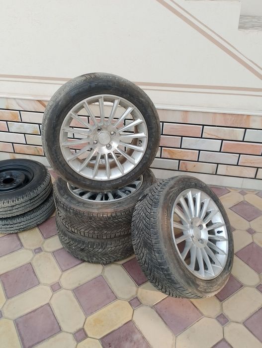 Hkvbbkjbjkjbbjjbjejej