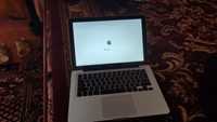 MacBook Pro 13 2011 Late 16/256ssd