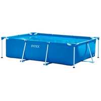 Piscina Intex 3 x 2 m