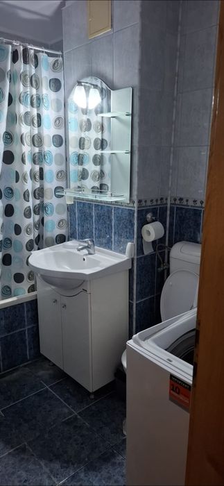 Apartament 2 camere etaj 2 semi-decomandat Orizont-Micalaca
