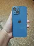 IPhone 13mini 128gb