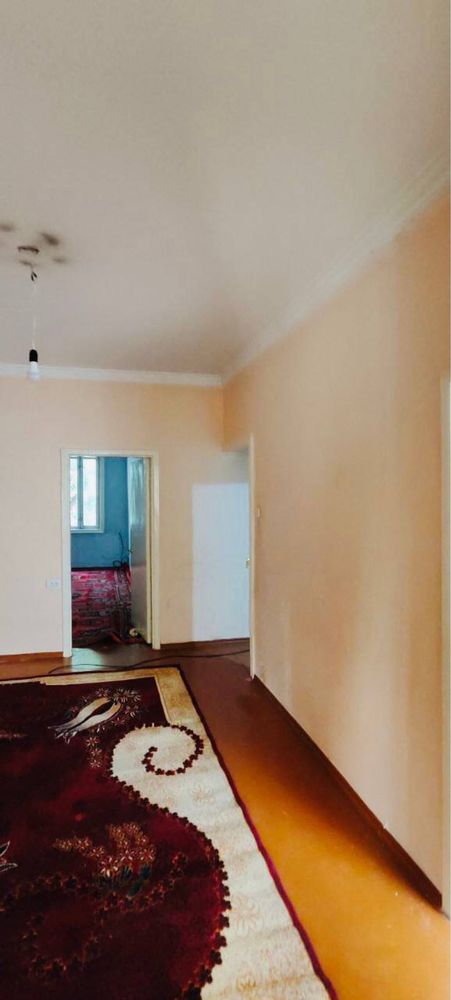 2в3/3/4 Чиланзар 21. Срочно продаю.