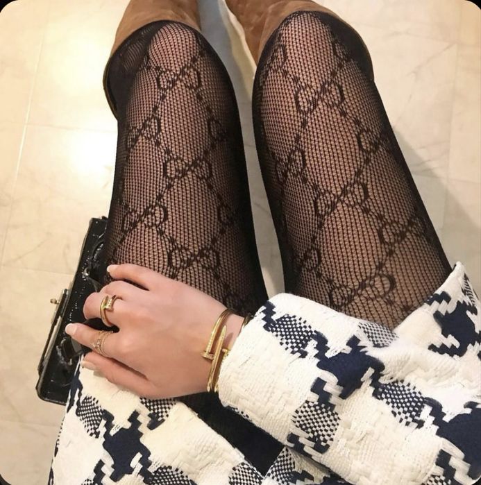Dresuri dama Gucci