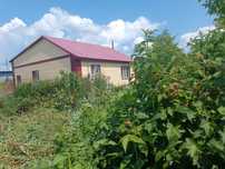 Продам дом 82 кв. метров