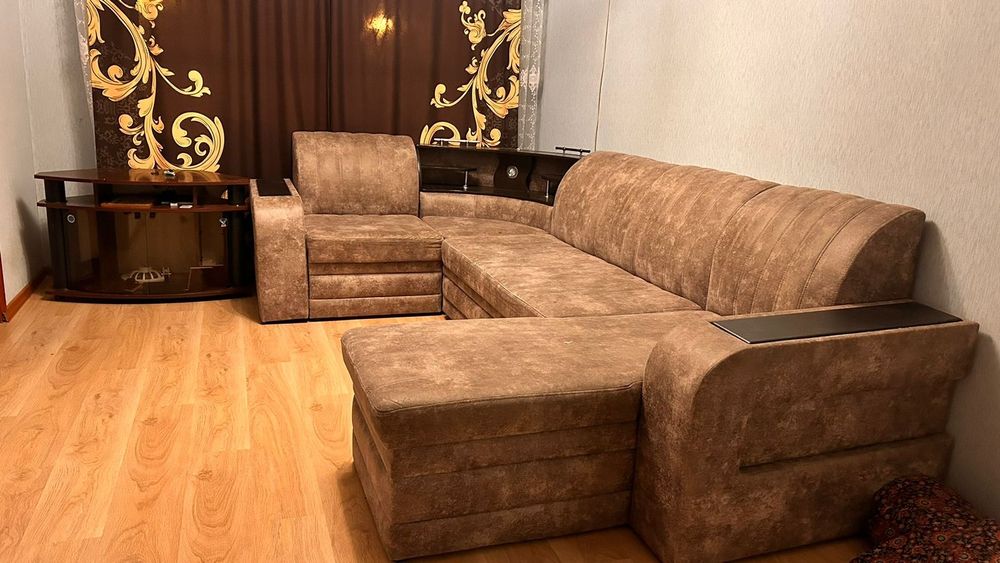 Продаётся Диван..