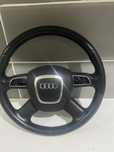 Volan audi A4 B8 într-o stare foarte buna
