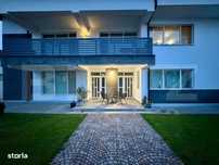 Casa P+2, 480 mpu, 500 mp teren, zona Ford