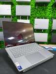 Ноутбук Noutbuk Lenovo Yoga Ultra 9 новый Yangi Bepul yetkazish bilan