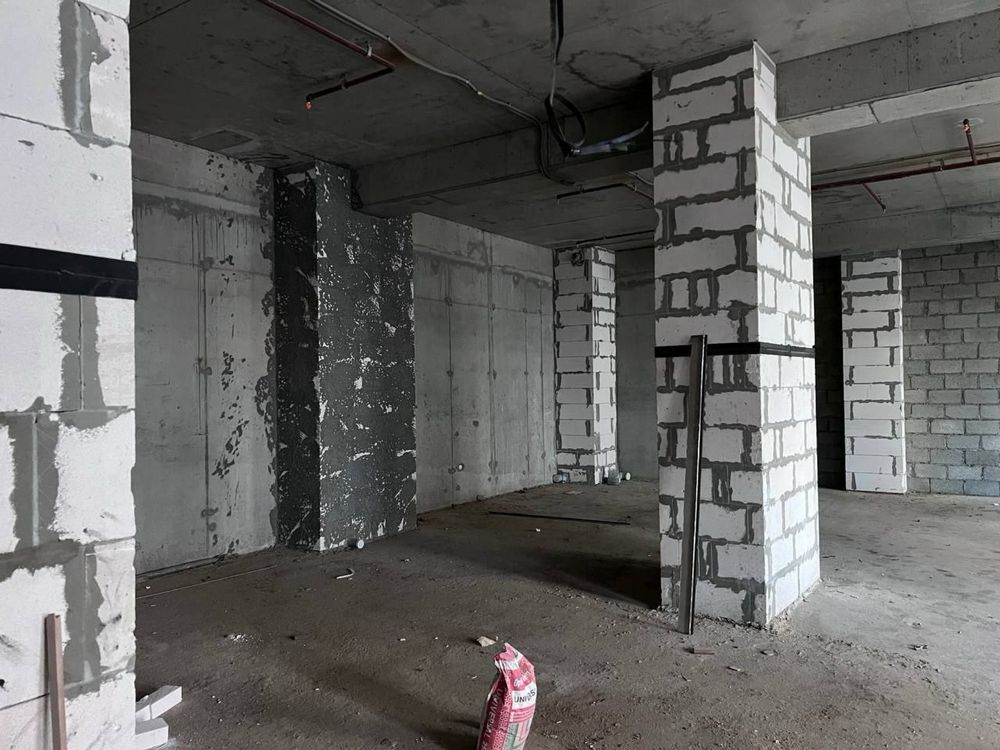 Срочно Продается Квартира 3/4/51 140м2 на ЖК «Nest One» Ташкент Сити