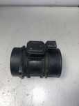 Debitmetru aer Renault Clio 4 1.5  1.6 euro 5Motorina 2015, 8200682558