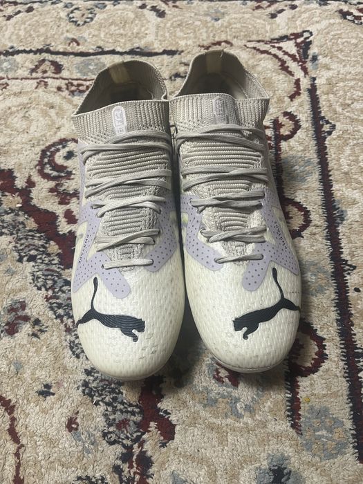 Продам бутсы срочно