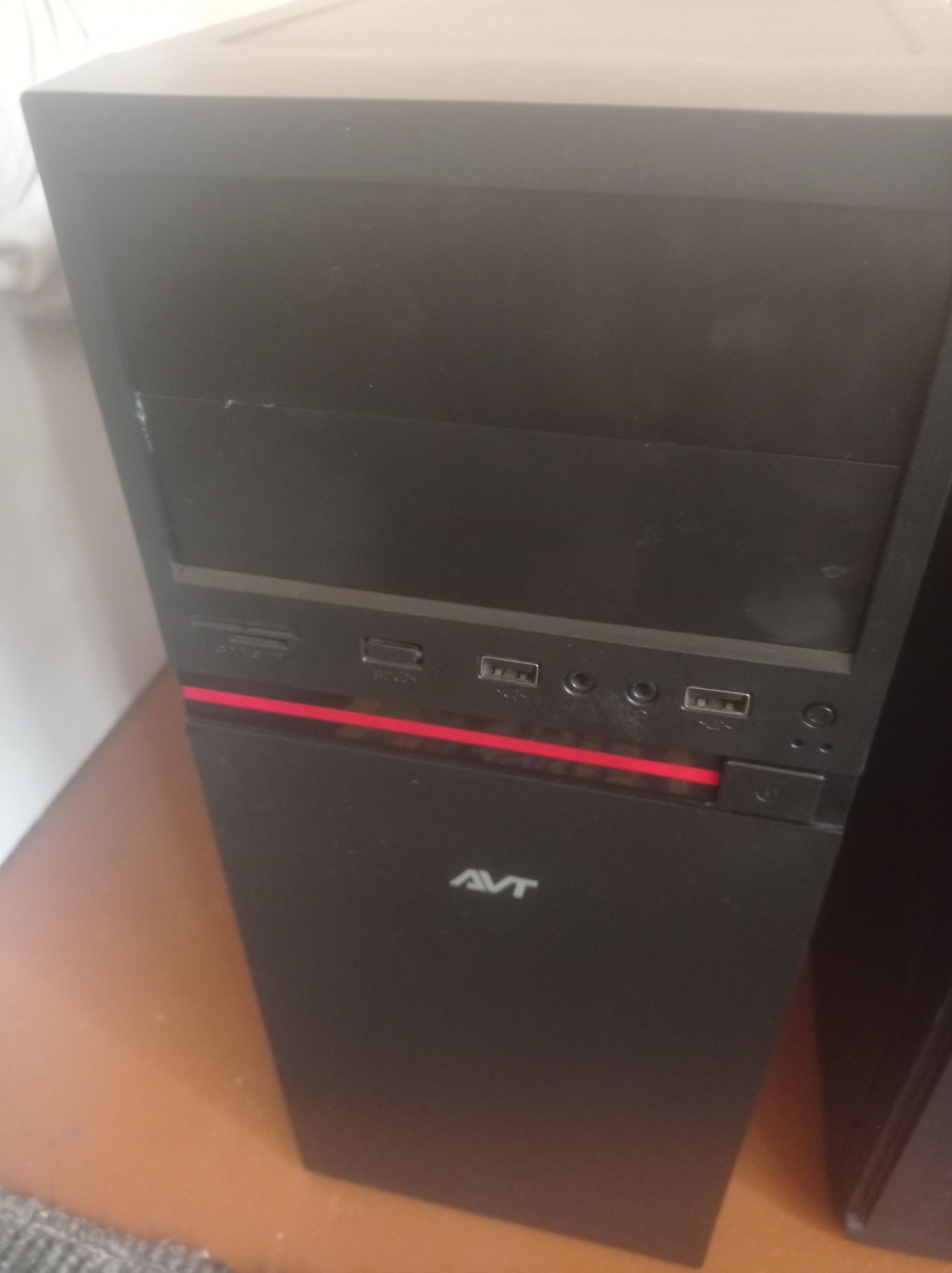 Keys igravoy ddr3 SSD sotladi srochna