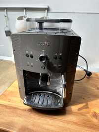 Espressor automat de cafea Krups EA81
