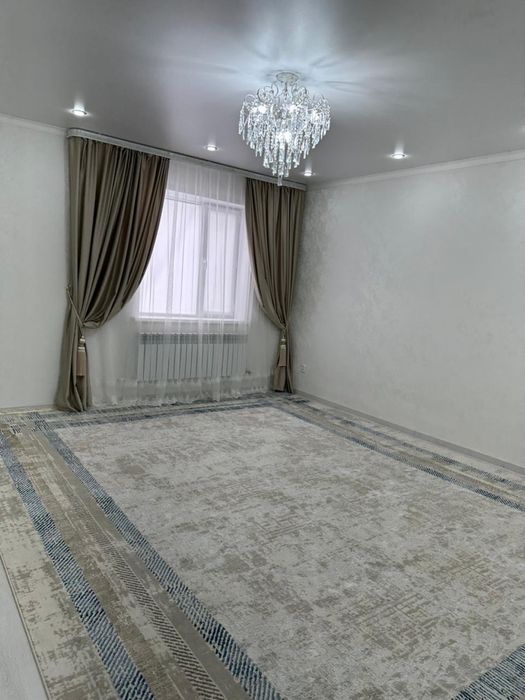 Продам большой дом !