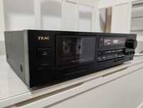 Deck TEAC v 670, Germania