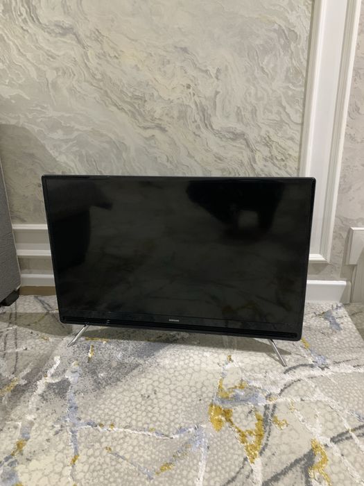 Samsung 32 razmer televizor