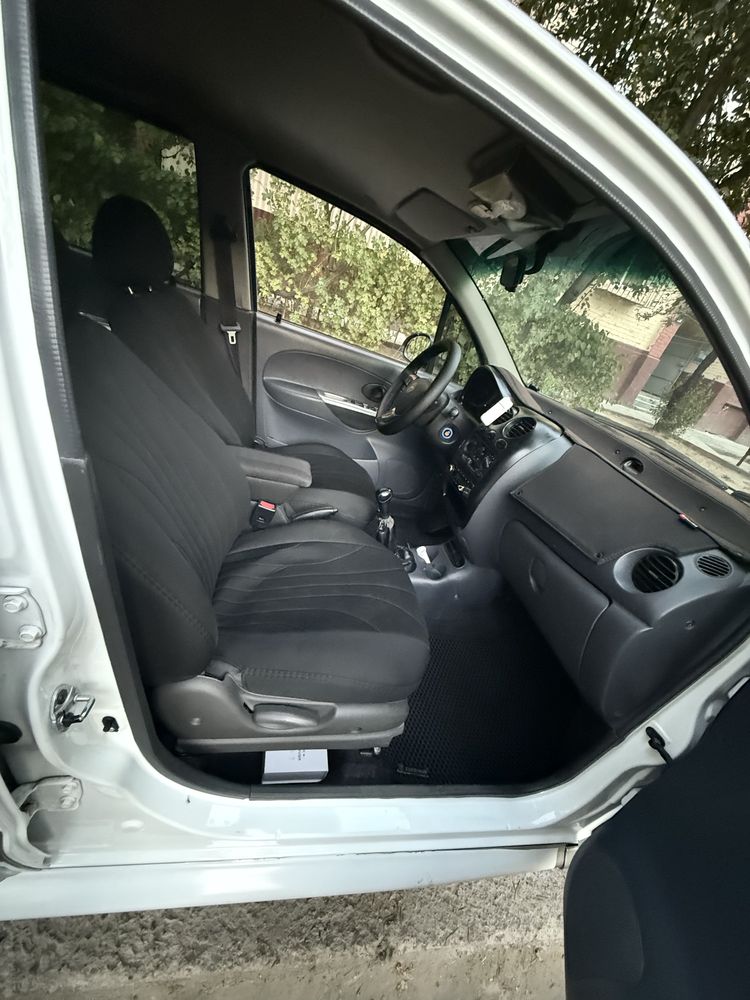 Matiz best 2018 yili